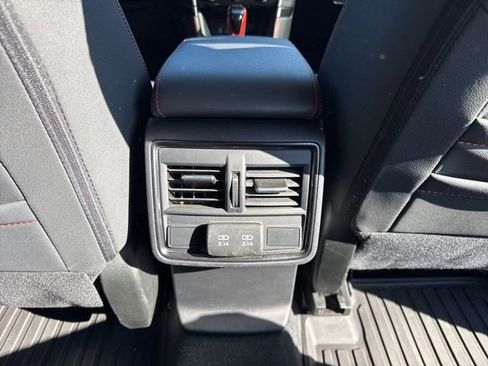 Used 2024 Subaru Forester Sport image 25