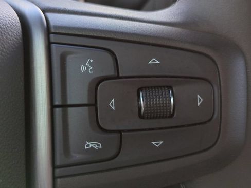 Used 2021 GMC Sierra 2500 Denali AWD/4WD image 21