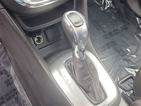 Used 2016 Buick Encore Convenience image 27