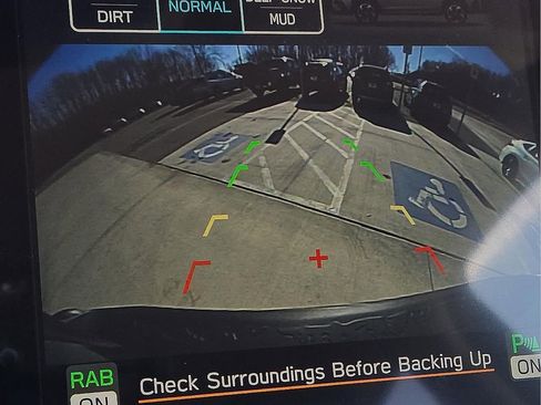 New 2026 Subaru Crosstrek 2.5i Limited image 15