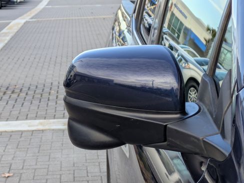 Used 2019 Honda Ridgeline RTL-T image 15