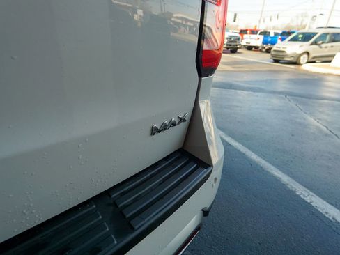 Used 2024 Ford Expedition Max Limited image 12