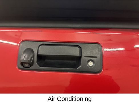 Used 2014 Toyota Tundra SR5 w/ TRD Off Road Package image 16