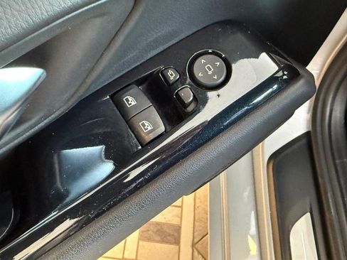 Used 2020 Toyota Supra Premium w/ Driver Assist Package image 8