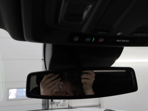 Used 2024 Chevrolet Silverado 2500 LT w/ Z71 Sport Edition image 59