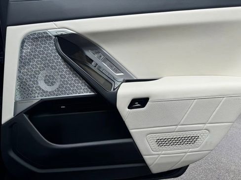 Certified 2023 BMW 760i xDrive 760i xDrive image 30