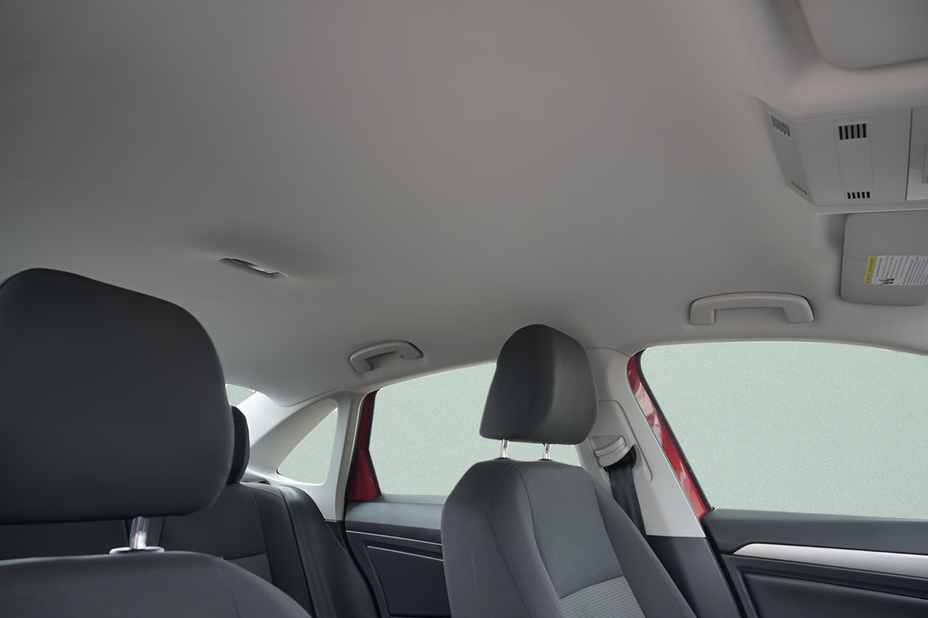 Used 2019 Volkswagen Jetta S w/ Driver Assistance Package FWD image 13