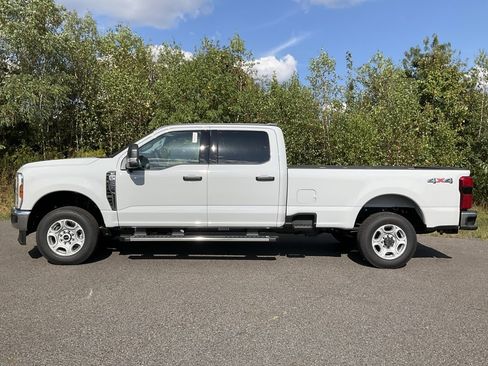 New 2026 Ford F250 XLT w/ 360-Degree Camera Package image 30