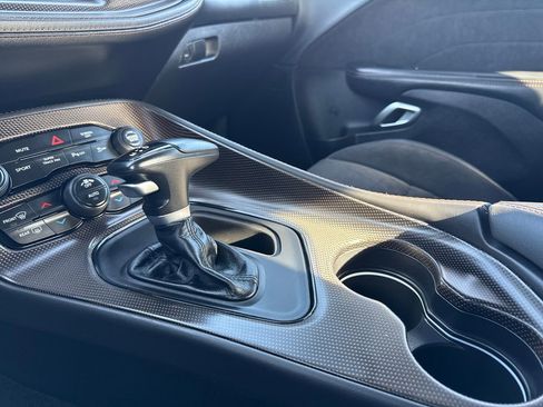 Used 2020 Dodge Challenger R/T image 23