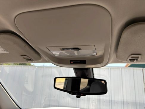 Used 2017 Chevrolet Colorado W/T w/ WT Convenience Package RWD image 30