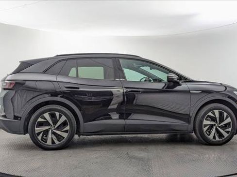 Used 2023 Volkswagen ID.4 Pro RWD image 11