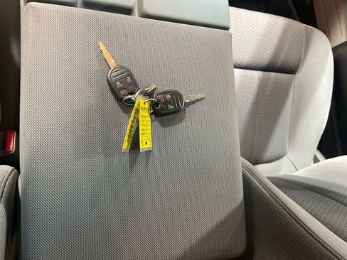 Used 2013 Ford F150 XLT w/ Luxury Equipment Group AWD/4WD image 20