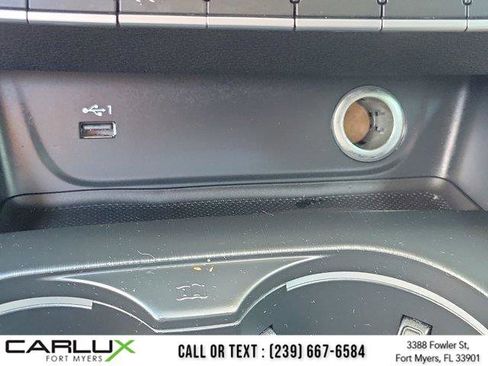 Used 2019 Audi A5 2.0T Premium image 29