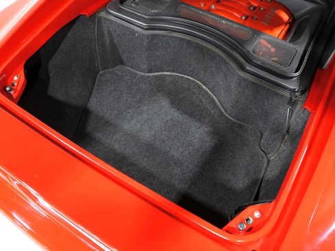 Used 2002 Lotus Esprit RWD image 71