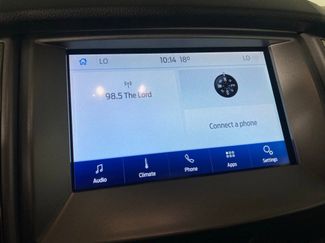 Used 2020 Ford Ranger XLT w/ FX4 Off-Road Package video 3