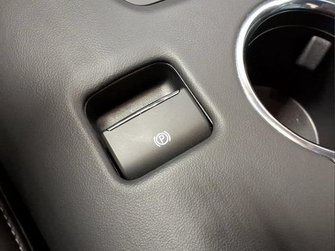 Certified 2024 Ford Mustang GT Premium RWD image 13