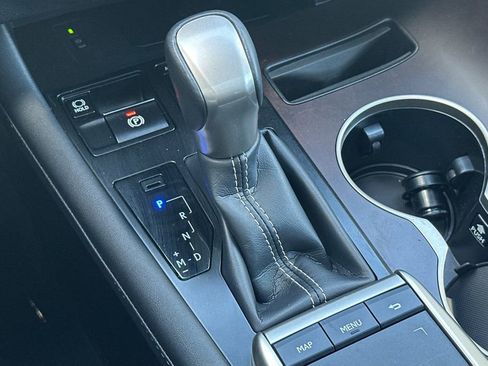 Certified 2021 Lexus RX 350 FWD w/ Premium Package image 22