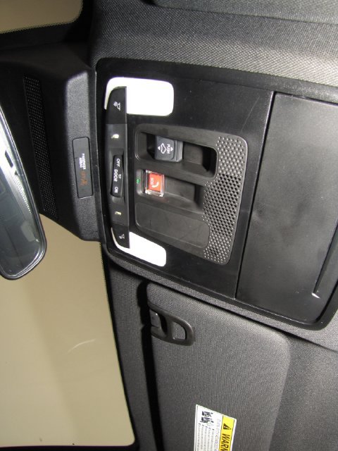 Certified 2024 Honda Accord Sport image 31