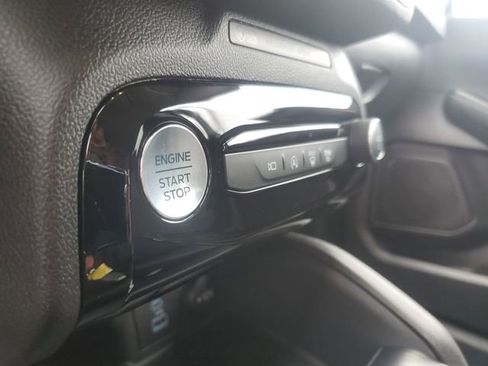 Certified 2023 Ford Escape Active w/ Tech Pack #2 AWD/4WD image 25