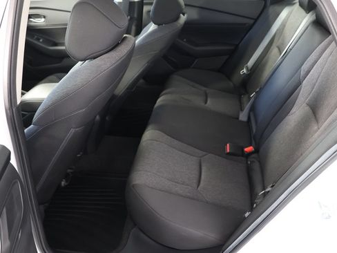 Used 2023 Honda Accord EX image 21