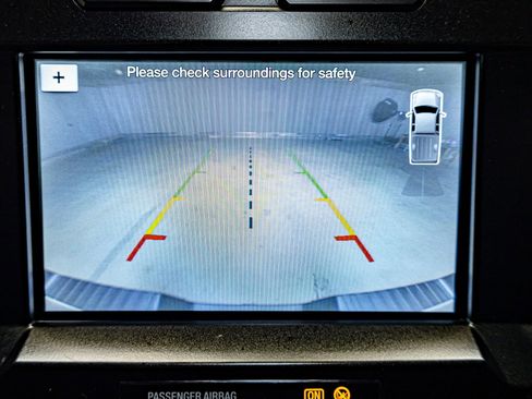 Used 2017 Ford F350 Lariat image 15