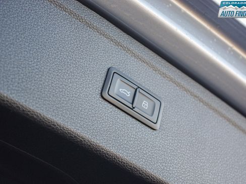 Used 2021 Audi Q5 2.0T Premium Plus w/ Premium Plus Package image 28