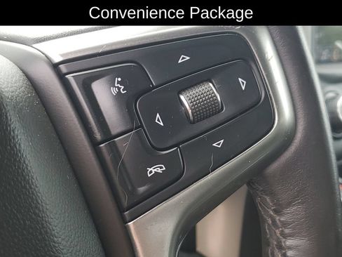 Used 2020 Chevrolet Silverado 1500 RST w/ All-Star Edition AWD/4WD image 13