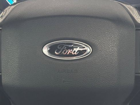 Used 2023 Ford F150 Tremor w/ Equipment Group 402A High image 12