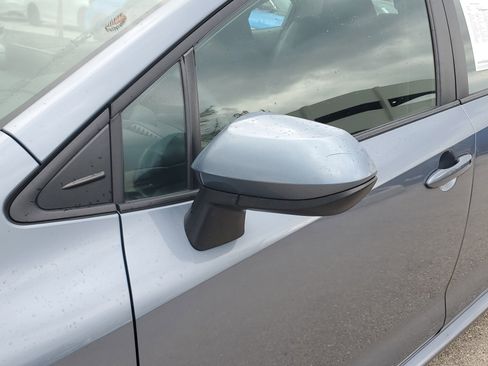 Used 2024 Toyota Corolla LE image 10