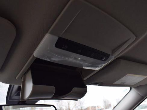 New 2025 Nissan Altima 2.5 S image 26