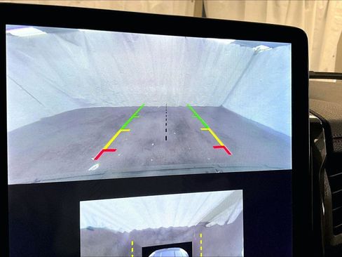 Certified 2022 Ford Expedition Max Limited image 20