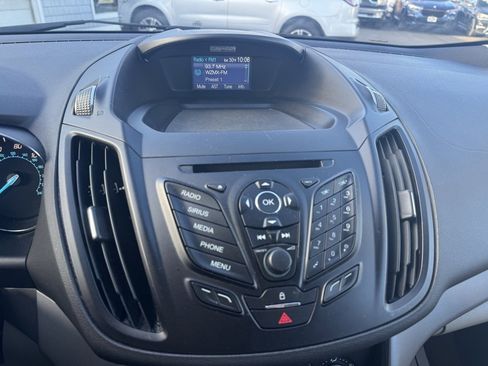 Used 2013 Ford Escape SE image 26
