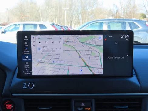 New 2026 Honda Pilot Touring image 23