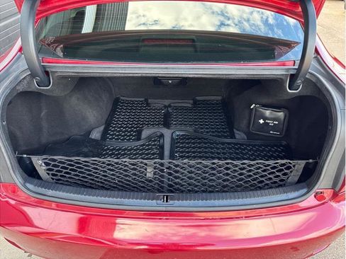 Used 2010 Lexus IS 250 AWD image 25