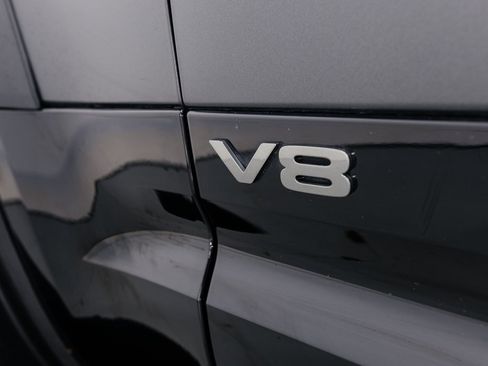 Used 2023 Land Rover Defender 110 Carpathian Edition image 34