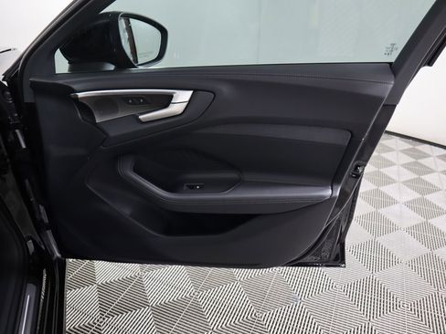 Certified 2025 Audi A5 2.0T Premium Plus w/ Premium Plus image 26