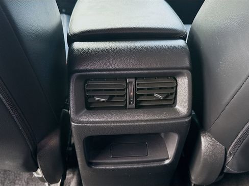 Used 2023 Honda CR-V EX-L image 23