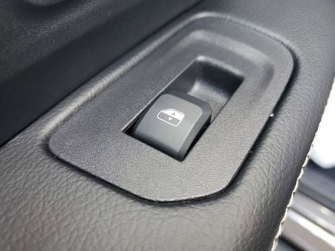 New 2025 RAM 2500 Big Horn image 17