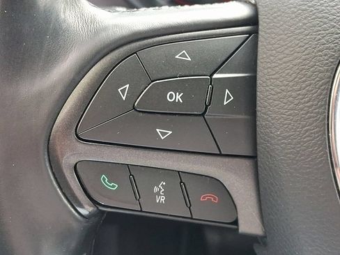 Used 2015 Dodge Charger SE w/ Popular Equipment Group AWD/4WD image 24