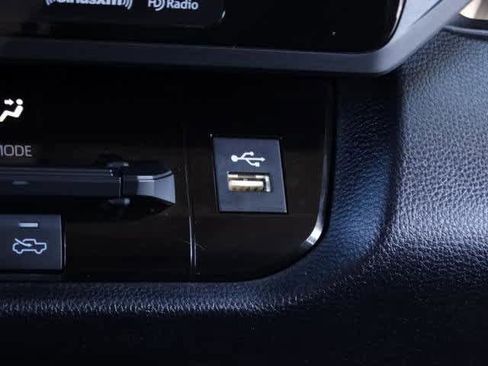 Used 2023 Toyota Tundra SR image 31