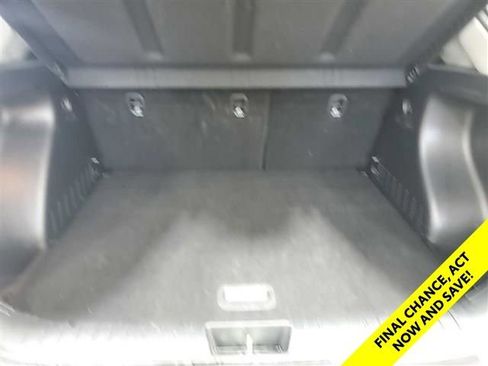 Used 2025 Hyundai Kona SEL AWD/4WD image 17