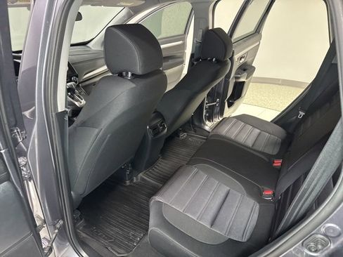 Used 2020 Honda CR-V LX image 20