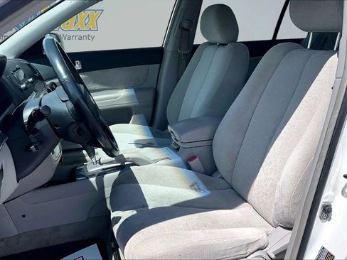 Used 2006 Hyundai Sonata GLS FWD image 24