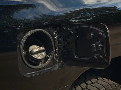 Used 2019 Toyota Land Cruiser AWD/4WD image 15
