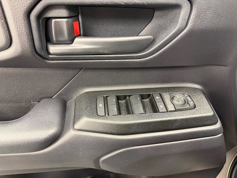 Used 2024 Toyota Land Cruiser 1958 image 6