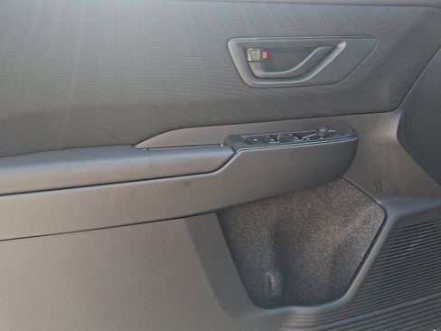 Certified 2026 Subaru Outback Premium AWD/4WD image 14