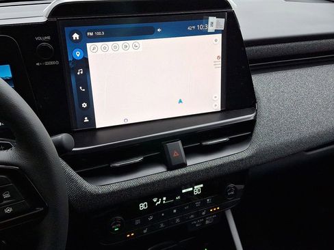 New 2026 Subaru Outback Limited image 16