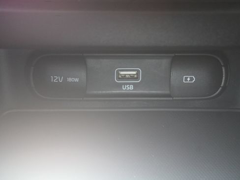 Certified 2024 Kia Forte LXS FWD image 32