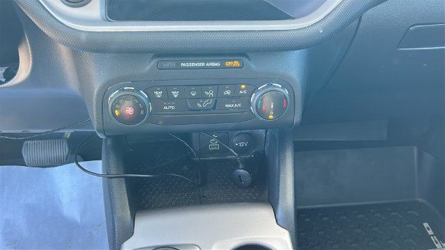 Certified 2024 Ford Bronco Sport Big Bend AWD/4WD image 21