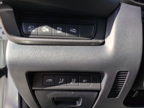 New 2026 MAZDA CX-30 AWD 2.5 S w/ Premium Package image 22